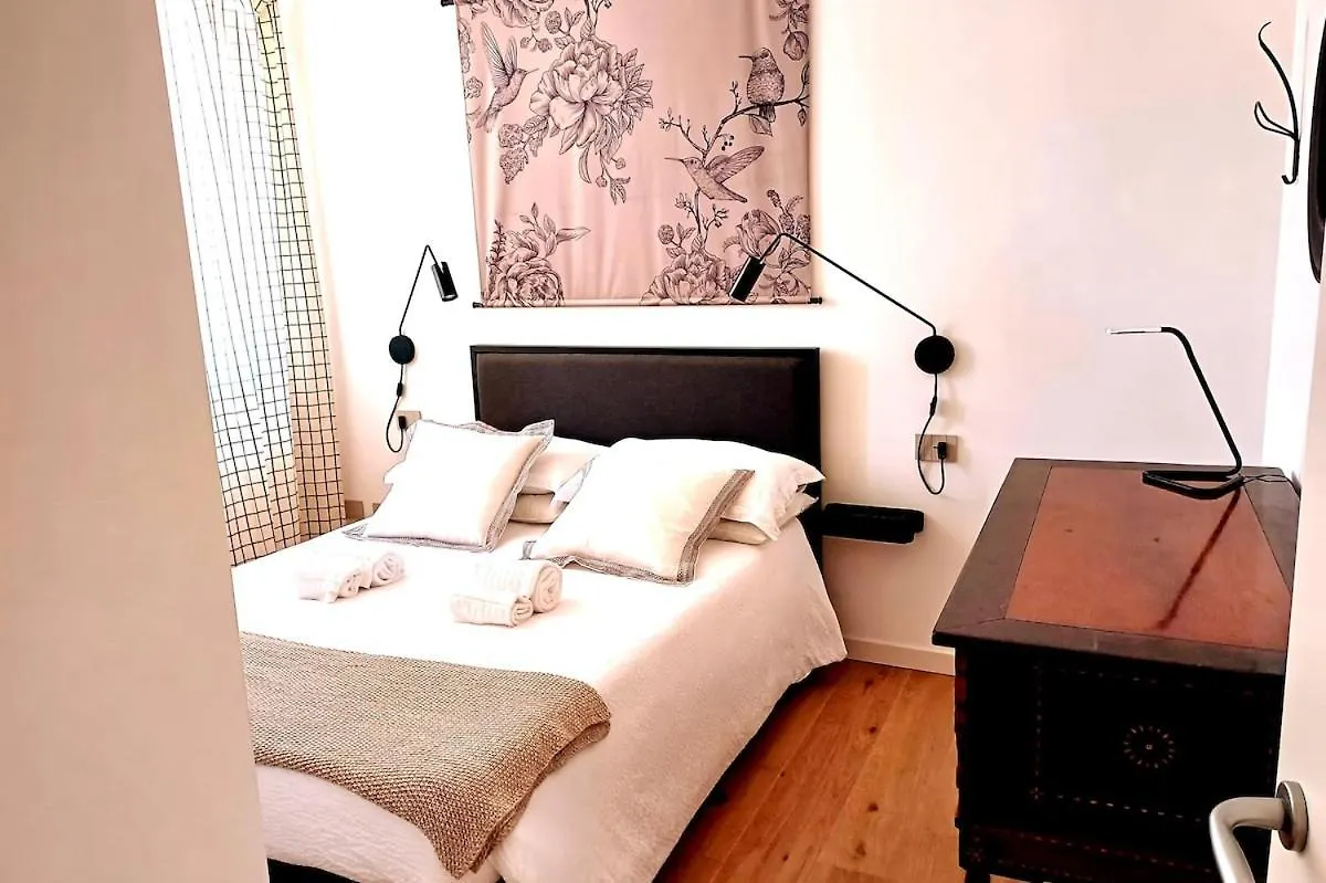 شقة Lake Como Retreat,Ac,Pool,Ev Car بيلاجيو