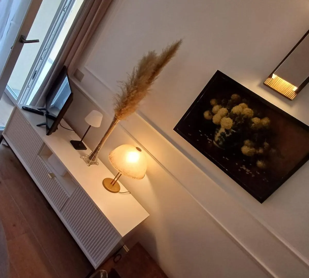 Lake Como Retreat,Ac,Pool,Ev Car بيلاجيو 0*,  إيطاليا