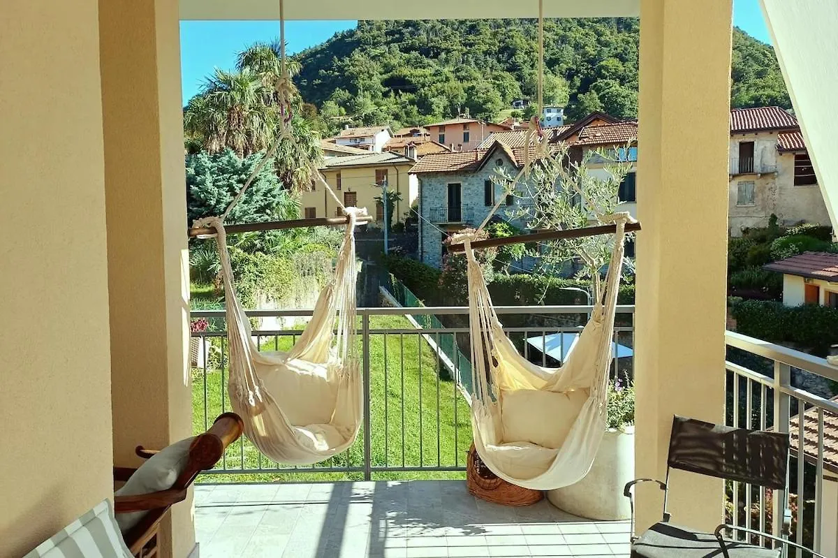 Lake Como Retreat,Ac,Pool,Ev Car بيلاجيو