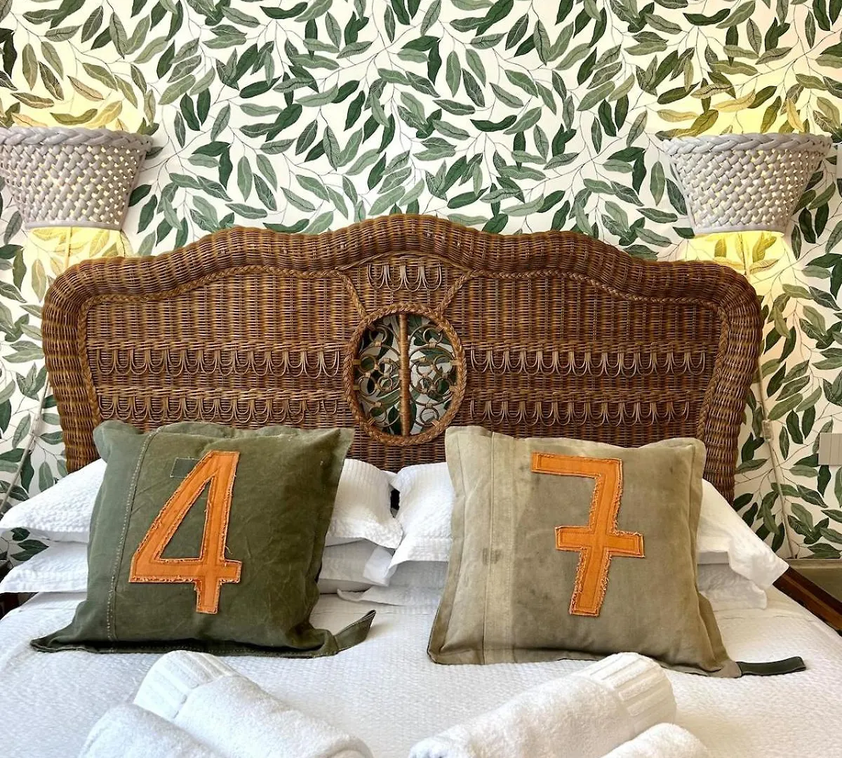 Lake Como Retreat,Ac,Pool,Ev Car Белладжо